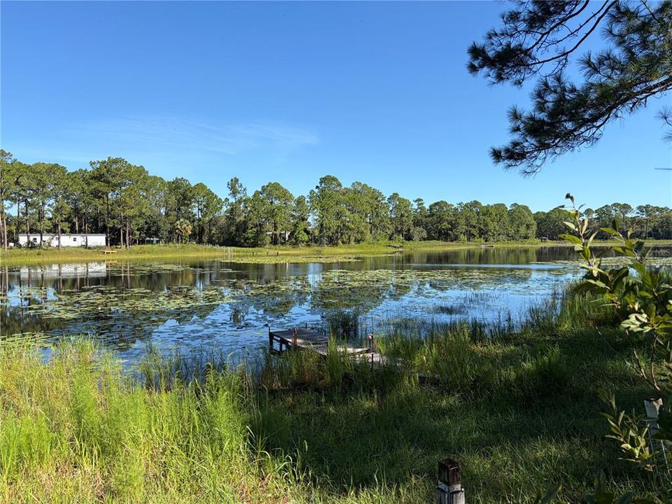 For Sale: $95,000 (2 beds, 2 baths, 938 Square Feet)