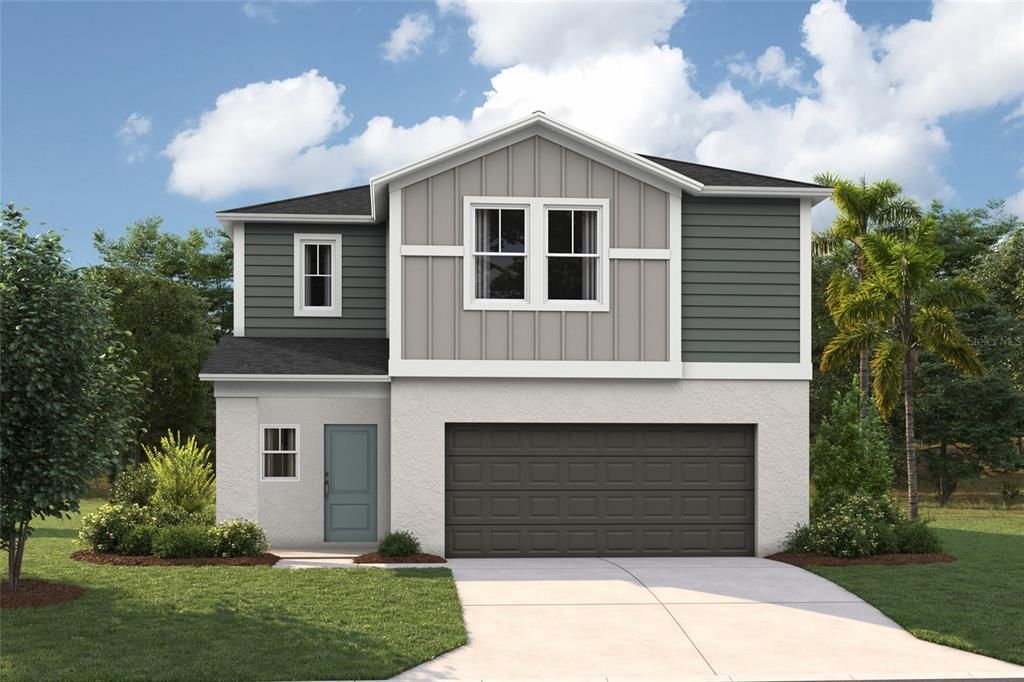 En Venta: $424,990 (5 camas, 3 baños, 2470 Pies cuadrados)