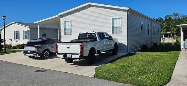 На продажу: $269,900 (3 спален, 2 ванн, 1497 Квадратных фут)