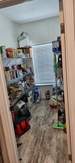На продажу: $269,900 (3 спален, 2 ванн, 1497 Квадратных фут)