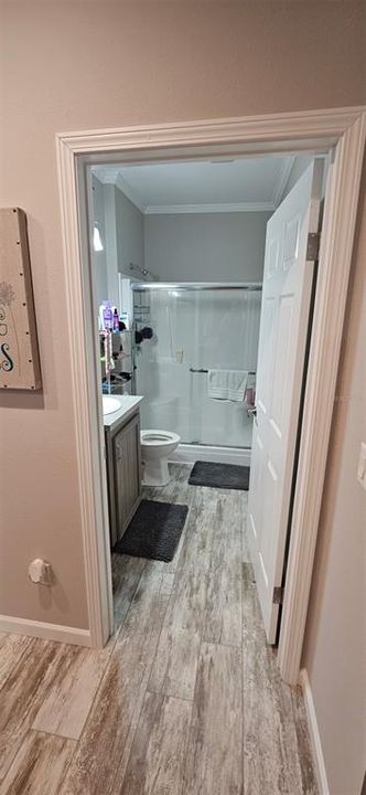 На продажу: $269,900 (3 спален, 2 ванн, 1497 Квадратных фут)