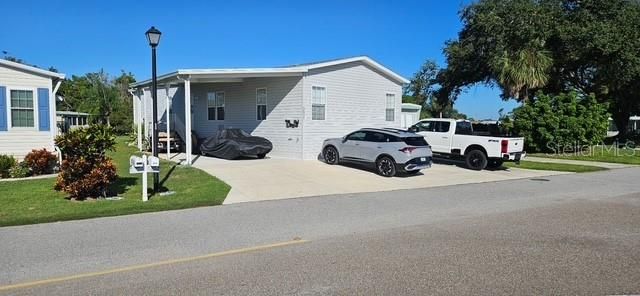 На продажу: $269,900 (3 спален, 2 ванн, 1497 Квадратных фут)