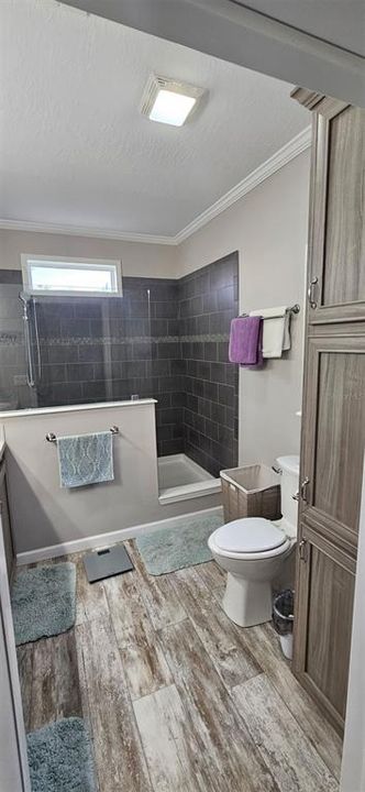 На продажу: $269,900 (3 спален, 2 ванн, 1497 Квадратных фут)
