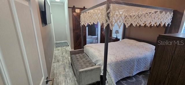 На продажу: $269,900 (3 спален, 2 ванн, 1497 Квадратных фут)