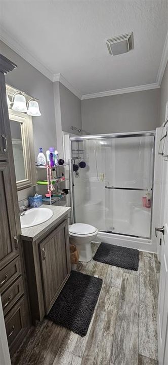 На продажу: $269,900 (3 спален, 2 ванн, 1497 Квадратных фут)