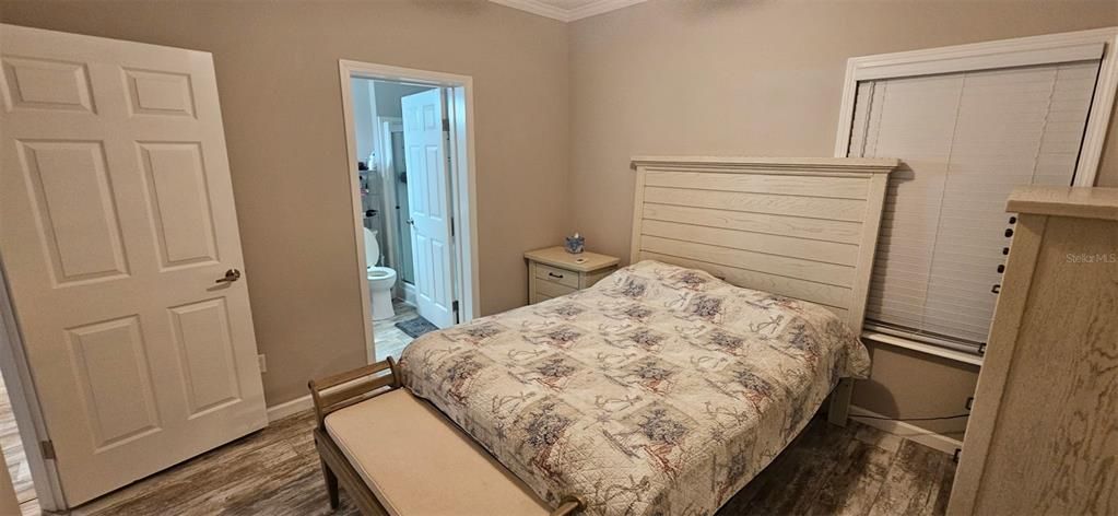 На продажу: $269,900 (3 спален, 2 ванн, 1497 Квадратных фут)