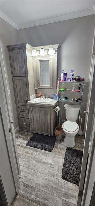 На продажу: $269,900 (3 спален, 2 ванн, 1497 Квадратных фут)