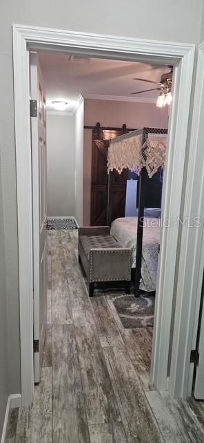На продажу: $269,900 (3 спален, 2 ванн, 1497 Квадратных фут)