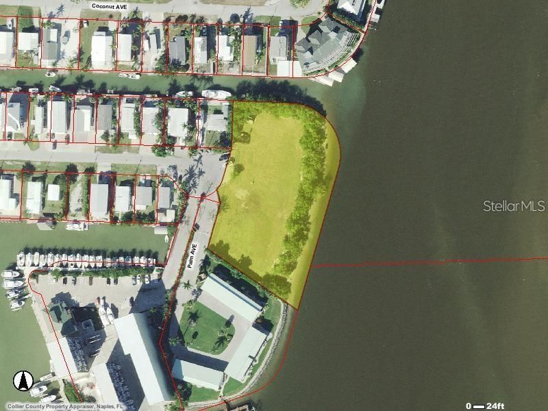 На продажу: $3,800,000 (1.36 acres)