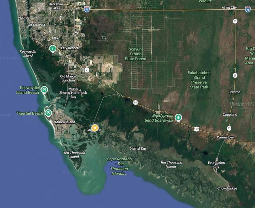 На продажу: $3,800,000 (1.36 acres)