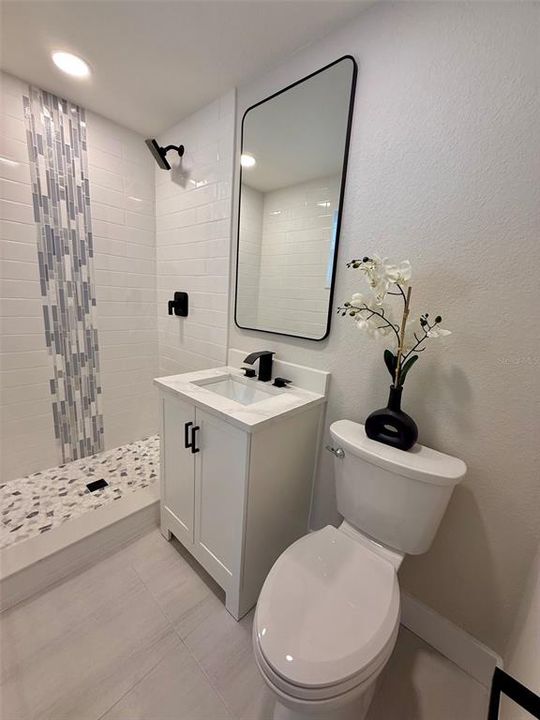 En Venta: $289,900 (3 camas, 2 baños, 1100 Pies cuadrados)