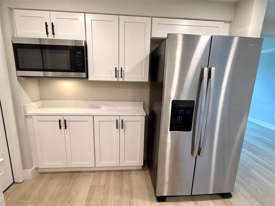 En Venta: $289,900 (3 camas, 2 baños, 1100 Pies cuadrados)