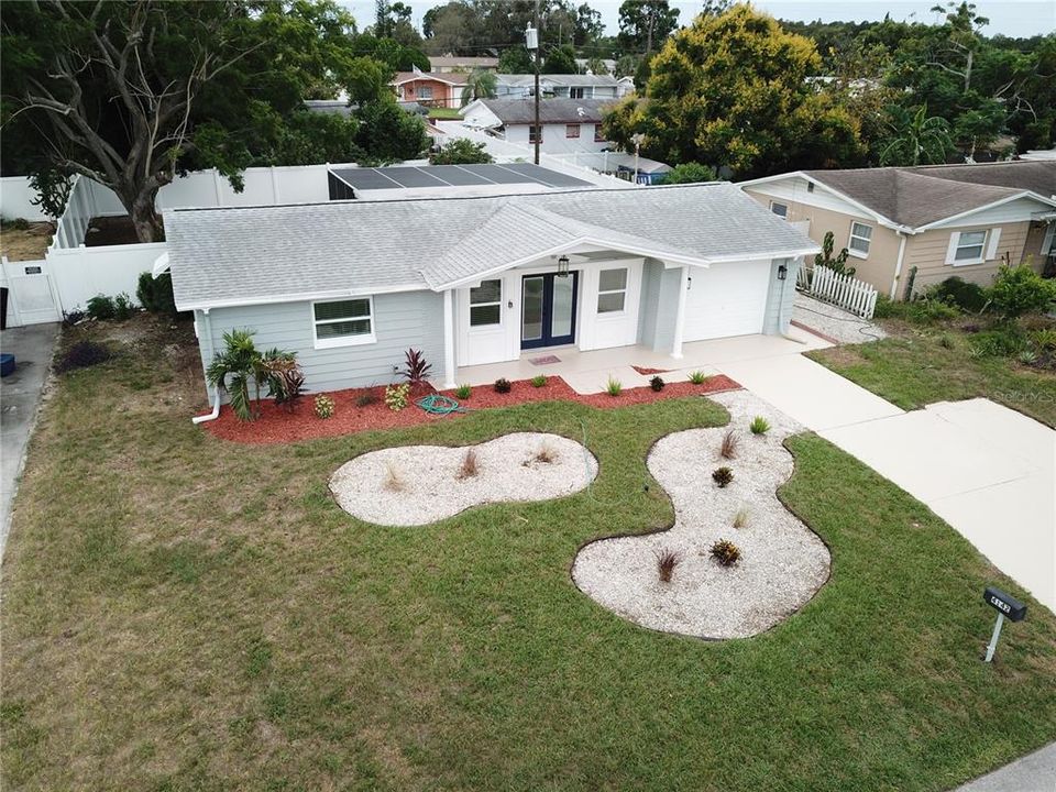 En Venta: $289,900 (3 camas, 2 baños, 1100 Pies cuadrados)