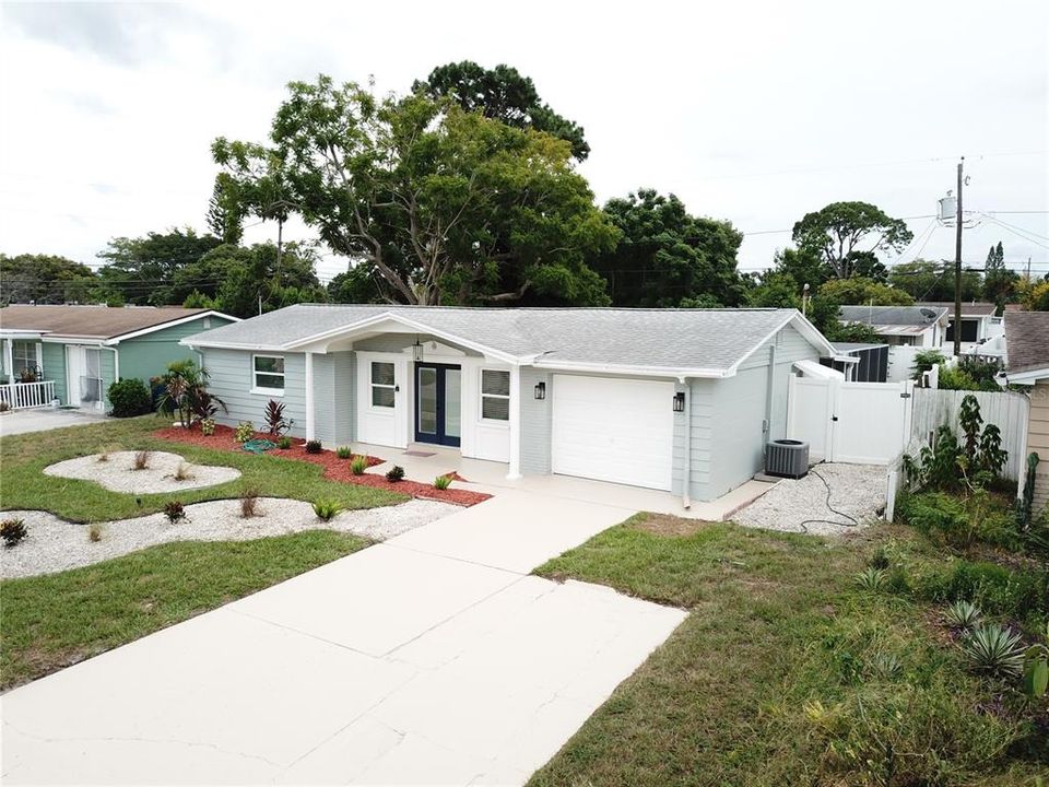 En Venta: $289,900 (3 camas, 2 baños, 1100 Pies cuadrados)