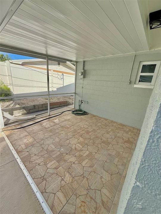 En Venta: $289,900 (3 camas, 2 baños, 1100 Pies cuadrados)