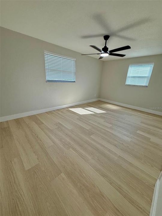 En Venta: $289,900 (3 camas, 2 baños, 1100 Pies cuadrados)