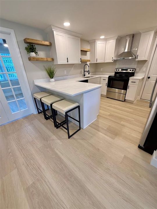 En Venta: $289,900 (3 camas, 2 baños, 1100 Pies cuadrados)