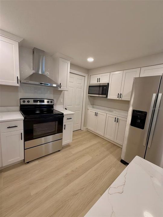 En Venta: $289,900 (3 camas, 2 baños, 1100 Pies cuadrados)