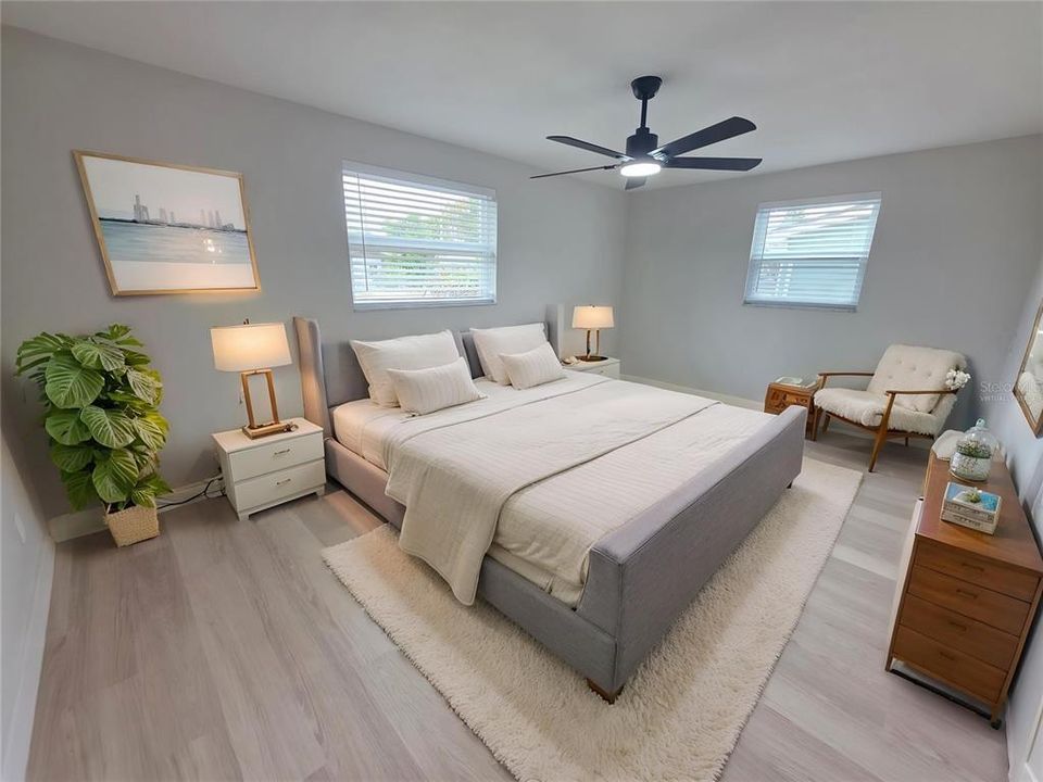 En Venta: $289,900 (3 camas, 2 baños, 1100 Pies cuadrados)