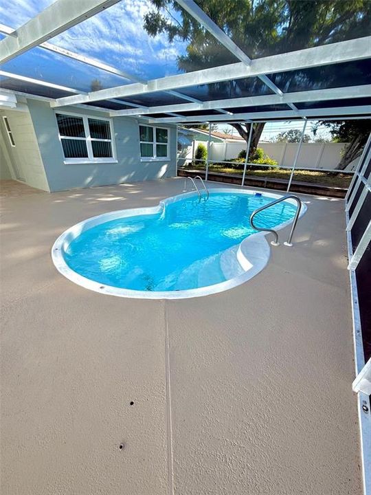 En Venta: $289,900 (3 camas, 2 baños, 1100 Pies cuadrados)