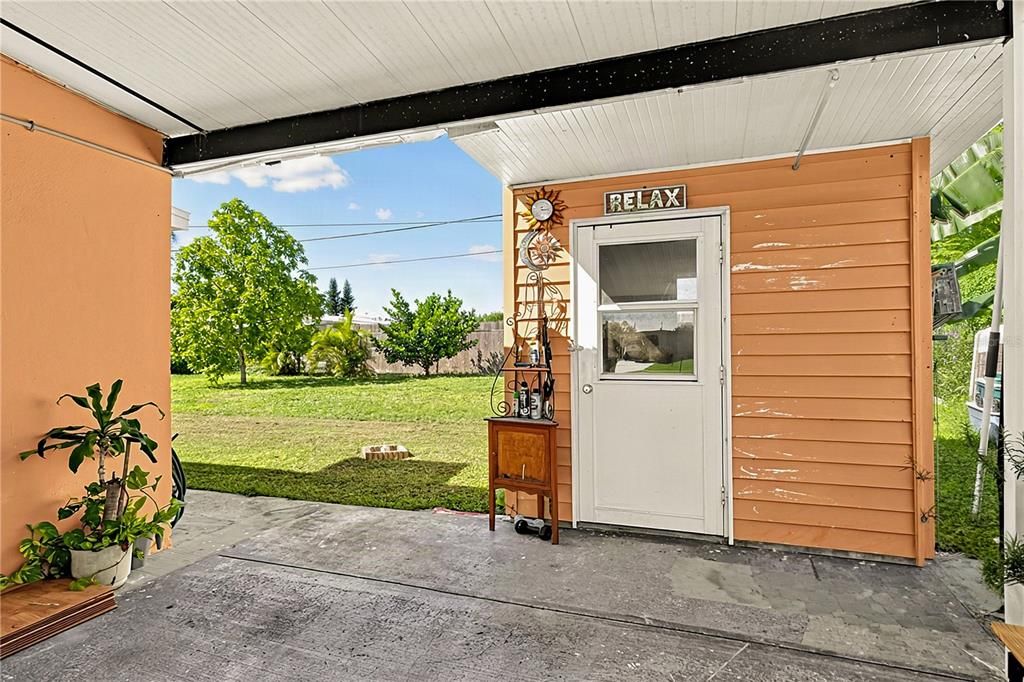 На продажу: $163,000 (3 спален, 1 ванн, 932 Квадратных фут)