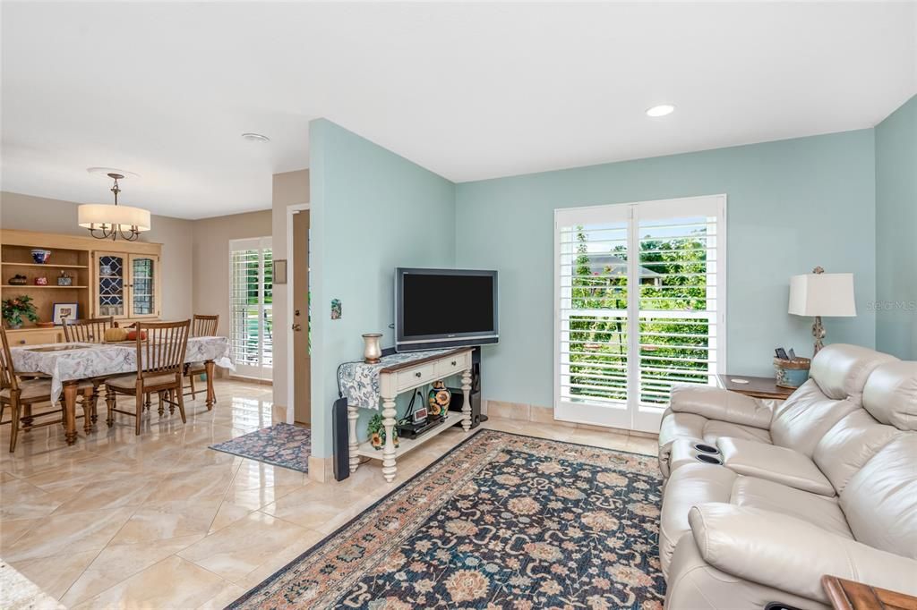 For Sale: $899,900 (4 beds, 3 baths, 1802 Square Feet)