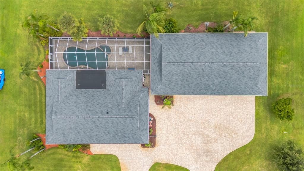 For Sale: $899,900 (4 beds, 3 baths, 1802 Square Feet)