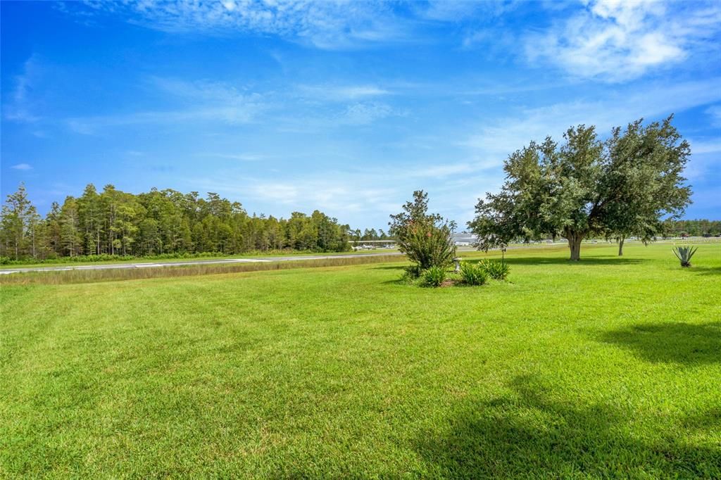 For Sale: $899,900 (4 beds, 3 baths, 1802 Square Feet)
