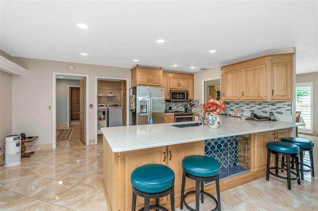 For Sale: $899,900 (4 beds, 3 baths, 1802 Square Feet)