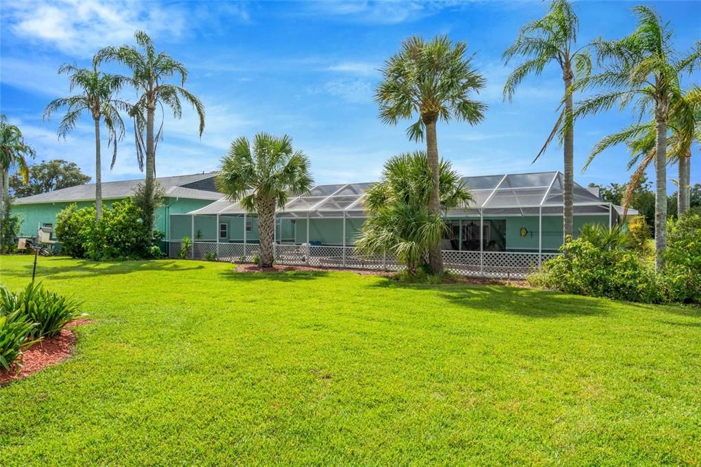 For Sale: $899,900 (4 beds, 3 baths, 1802 Square Feet)