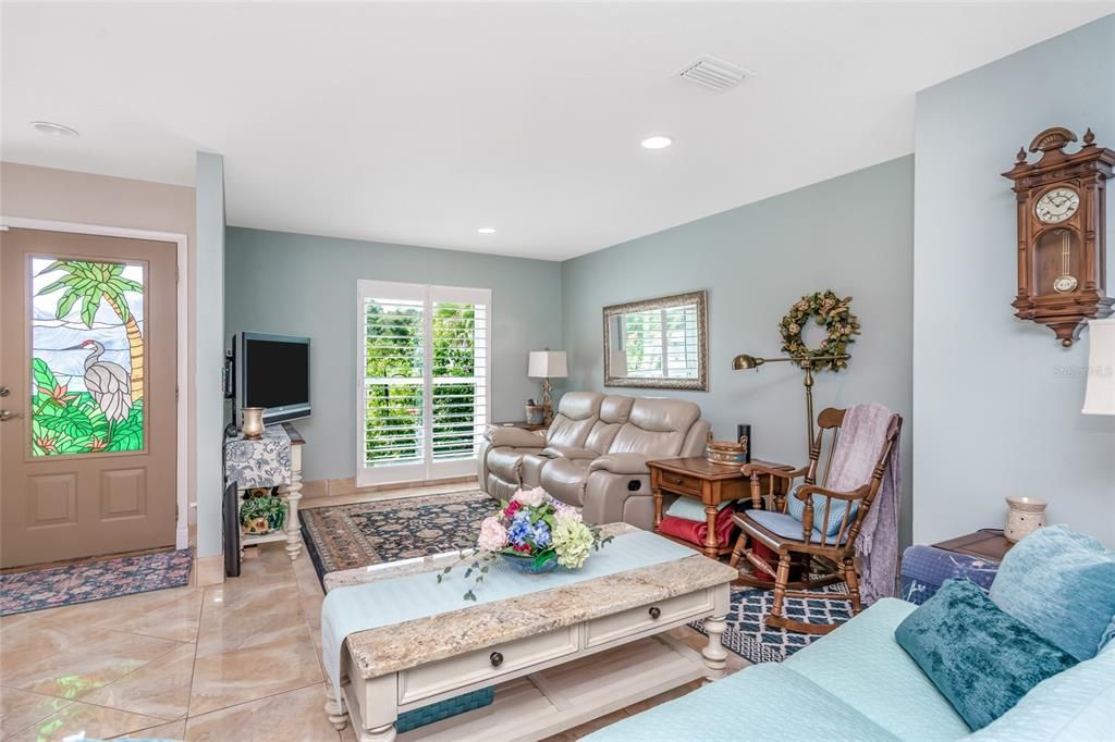 For Sale: $899,900 (4 beds, 3 baths, 1802 Square Feet)