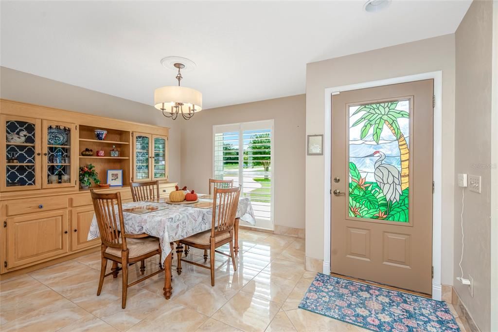 For Sale: $899,900 (4 beds, 3 baths, 1802 Square Feet)