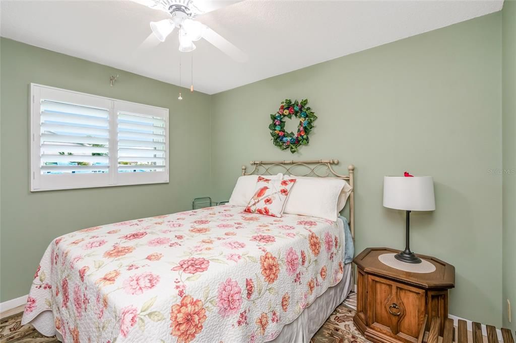 For Sale: $899,900 (4 beds, 3 baths, 1802 Square Feet)