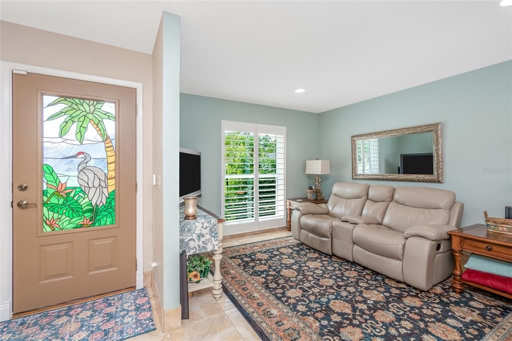 For Sale: $899,900 (4 beds, 3 baths, 1802 Square Feet)