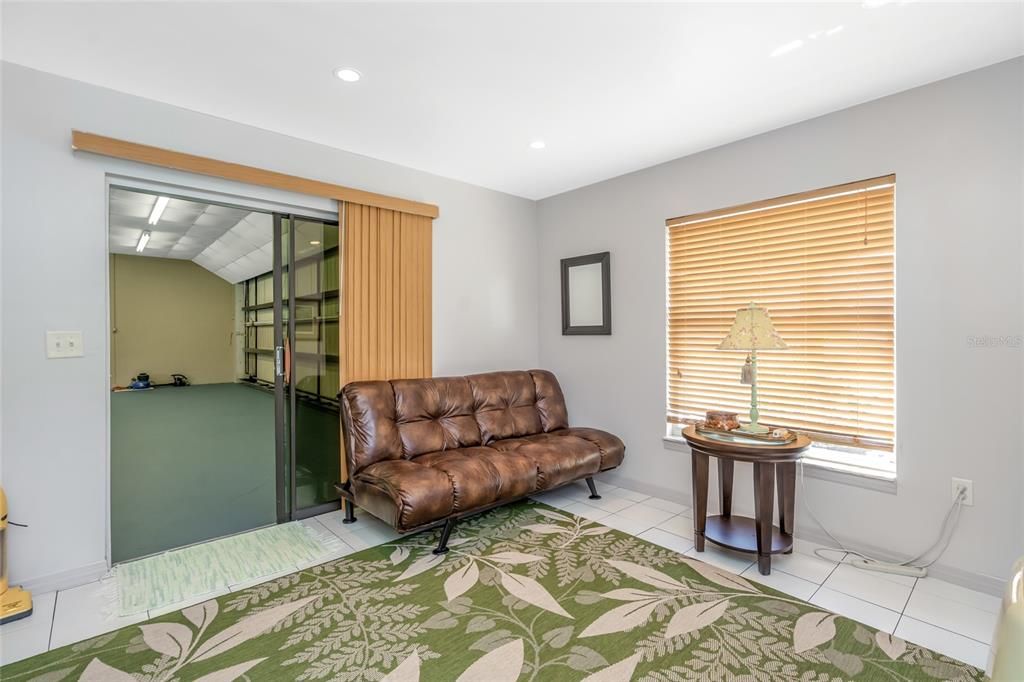 For Sale: $899,900 (4 beds, 3 baths, 1802 Square Feet)