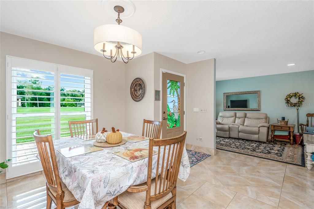 For Sale: $899,900 (4 beds, 3 baths, 1802 Square Feet)