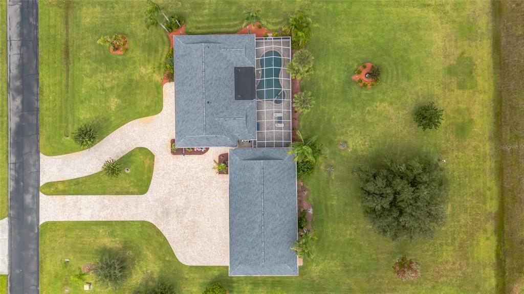 For Sale: $899,900 (4 beds, 3 baths, 1802 Square Feet)