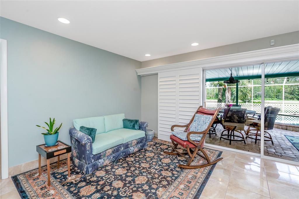 For Sale: $899,900 (4 beds, 3 baths, 1802 Square Feet)