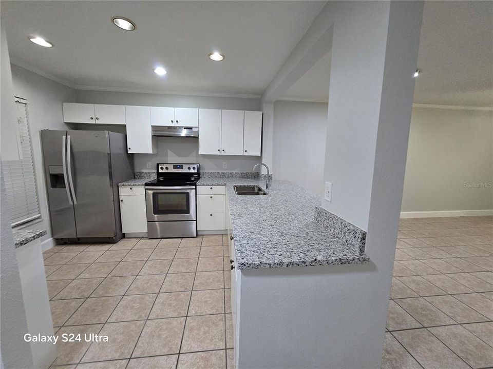 For Rent: $1,799 (2 beds, 2 baths, 1227 Square Feet)