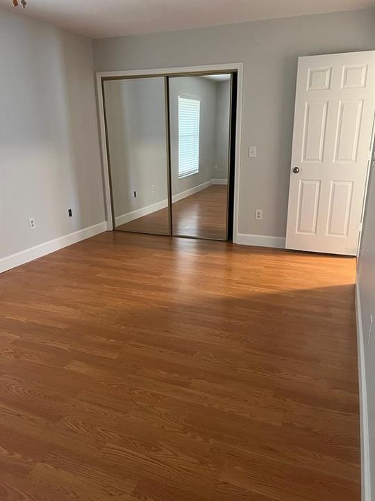 For Rent: $1,799 (2 beds, 2 baths, 1227 Square Feet)