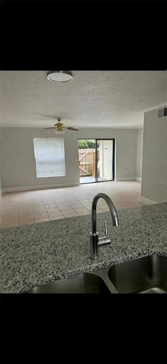 For Rent: $1,799 (2 beds, 2 baths, 1227 Square Feet)