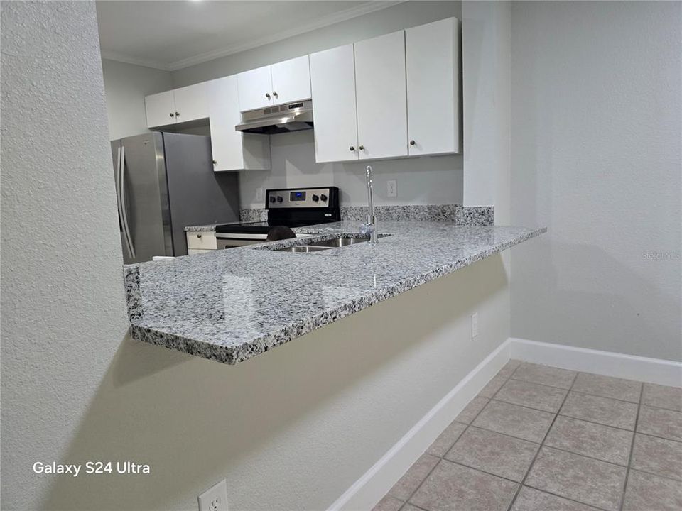 For Rent: $1,799 (2 beds, 2 baths, 1227 Square Feet)