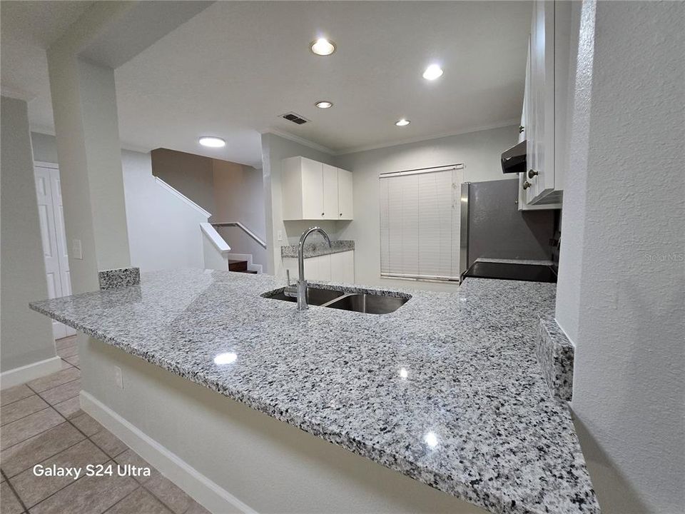 For Rent: $1,799 (2 beds, 2 baths, 1227 Square Feet)