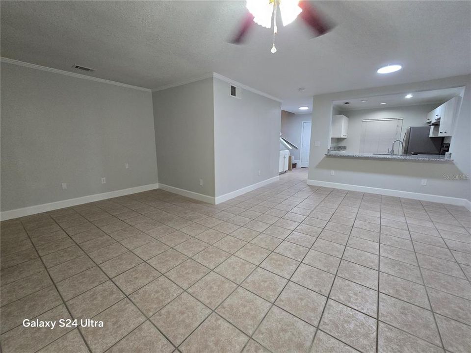 For Rent: $1,799 (2 beds, 2 baths, 1227 Square Feet)