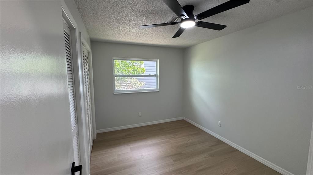For Sale: $279,900 (4 beds, 2 baths, 1448 Square Feet)