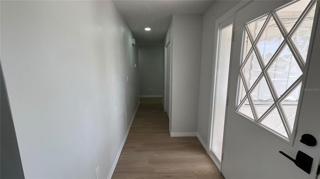 For Sale: $279,900 (4 beds, 2 baths, 1448 Square Feet)