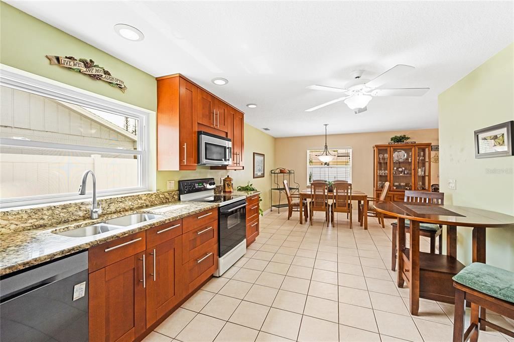 For Sale: $439,900 (4 beds, 2 baths, 1624 Square Feet)