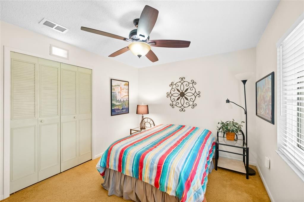 For Sale: $439,900 (4 beds, 2 baths, 1624 Square Feet)