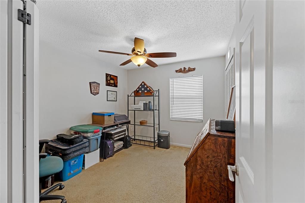 For Sale: $439,900 (4 beds, 2 baths, 1624 Square Feet)