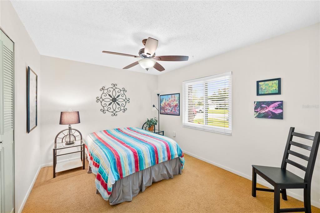 For Sale: $439,900 (4 beds, 2 baths, 1624 Square Feet)